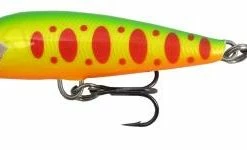 Trout/Salmon Lures Rapala Countdown 5cm