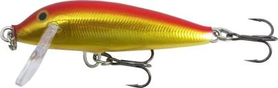 Rapala Countdown 2.5cm 27 Rapala Countdown 2.5cm