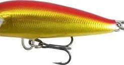 Trout/Salmon Lures Rapala Countdown 5cm