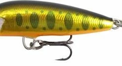 Trout/Salmon Lures Rapala Countdown 3cm 63 Trout/Salmon Lures Rapala Countdown 3cm