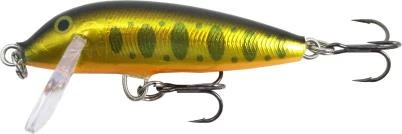 Trout/Salmon Lures Rapala Countdown 3cm 29 Trout/Salmon Lures Rapala Countdown 3cm