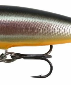 Trout/Salmon Lures Rapala Countdown 5cm