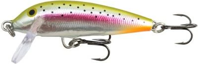 Rapala Countdown 2.5cm 28 Rapala Countdown 2.5cm