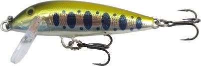 Rapala Countdown 2.5cm 26 Rapala Countdown 2.5cm