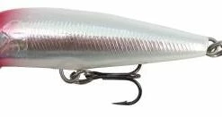 Trout/Salmon Lures Rapala Countdown 9cm