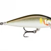 Rapala Countdown Elite 7.5cm