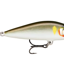Rapala Countdown Elite 5.5cm Trout/Salmon Lures
