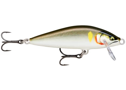Rapala Countdown Elite 5.5cm Trout/Salmon Lures 1 Rapala Countdown Elite 5.5cm Trout/Salmon Lures