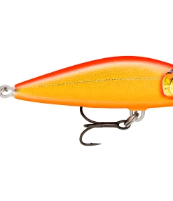 Rapala Countdown Elite 7.5cm
