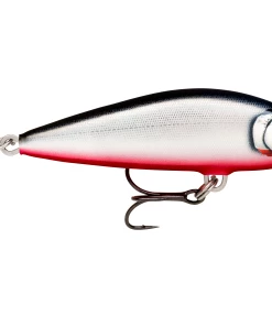 Rapala Countdown Elite 5.5cm Trout/Salmon Lures 25 Rapala Countdown Elite 5.5cm Trout/Salmon Lures