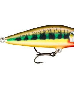 Rapala Countdown Elite 7.5cm