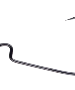 Sakura Chebu Jighead Hooks