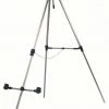 Sunset Sunpod Surf Tripod