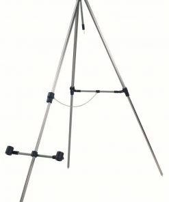 Sunset Sunpod Surf Tripod