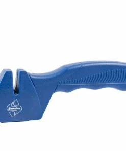 Sea Accessories Snowbee Knife Sharpener