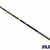 Silstar Dappers Delight Dapping Rods