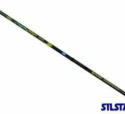 Silstar Dappers Delight Dapping Rods