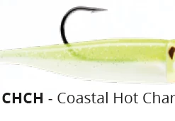 Storm 360GT Costal Biscay Mounted Minnow 14cm 46gram Sea Lures