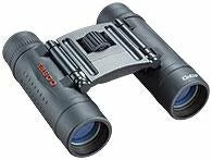 Tasco 10x25 Essentials Compact Binoculars