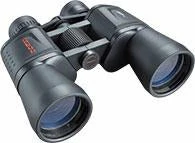Tasco 7x50 Essentials Binoculars Boat Accessories