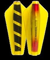 Wigston's Lures Wigston’s Tasmanian Devil 13.5gram Numbers 101 And Upwards 87 Wigston's Lures Wigston’s Tasmanian Devil 13.5gram Numbers 101 And Upwards