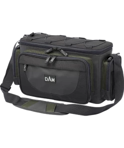 Dam Intenze Lure Carryall Small