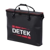 Dam Detek Waterproof Keepnet Bag Coarse/Carp Fishing