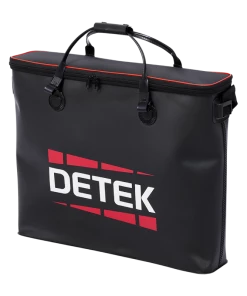 Dam Detek Waterproof Keepnet Bag Coarse/Carp Fishing