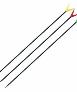 Coarse/Carp Fishing Dam Carbon Bank Stick