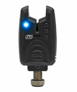 Dam Nano Blue Bite Alarm Coarse/Carp Fishing