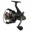 Reels Dam Quick 4 Baitrunner 6000FS