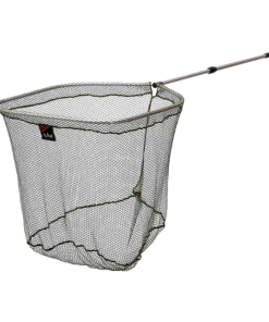 Savage Gear Dam Base X Big Fish Net 60X77X50CM Pike/Predator