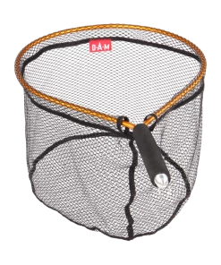 Dam Magno Fly Net Game