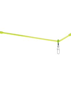 Dam Anti Tangle Booms