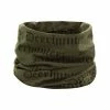 Deerhunter Logo Neck Tube Clothing/Waders