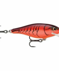 Rapala Scatter Rap Shad Deep Trout/Salmon Lures