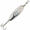 Sea Lures Dennett Casting Wedge 28gram