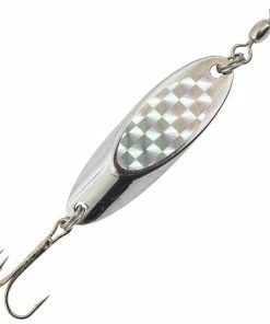 Sea Lures Dennett Casting Wedge 28gram