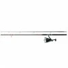 Dennett Ignition 7foot Spin Combo Coarse/Carp Fishing