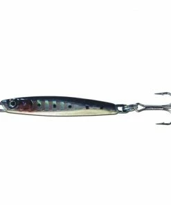 Dennett Super Sprat 56gram