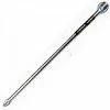 Coarse/Carp Fishing Dinsmores 30inch Bankstick Arrow Point