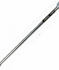 Coarse/Carp Fishing Dinsmores 30inch Bankstick Arrow Point