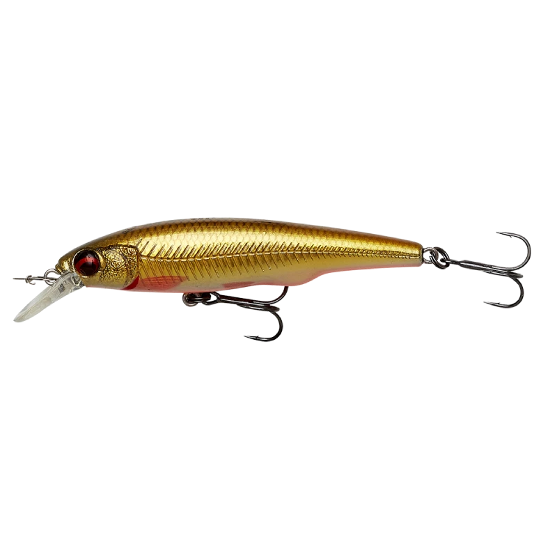 Savage Gear Gravity Twitch SR 11.5cm Pike/Predator 2 Savage Gear Gravity Twitch SR 11.5cm Pike/Predator