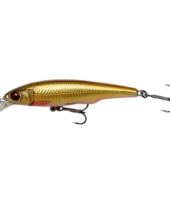 Savage Gear Gravity Twitch SR 14.5cm