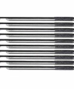 WSB Alloy Disgorger Coarse/Carp Fishing