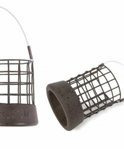 Preston Innovations Distance Cage Feeder