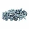 Clothing/Waders Snowbee Screw-in Wader Studs