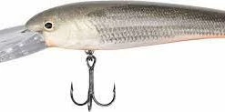 Quantum Stretch 25+ Lures Crankbait