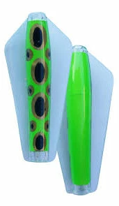 Wigston's Lures Wigston’s Tasmanian Devil 13.5gram Numbers 101 And Upwards 25 Wigston's Lures Wigston’s Tasmanian Devil 13.5gram Numbers 101 And Upwards