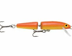 Rapala Jointed 11cm 19 Rapala Jointed 11cm